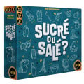 Sucré ou Salé 0