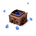 Everdell : Farshore - Set de Supports pour Ressources 2