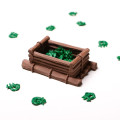 Everdell : Farshore - Set de Supports pour Ressources 4