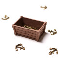 Everdell : Farshore - Set de Supports pour Ressources 6