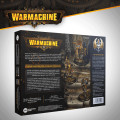 Warmachine - Cygnar Gravediggers Auxiliary Expansion 7