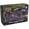 Armoured Clash - Imperium Faction Battlegroup - Starter Set 0