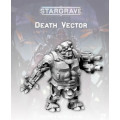 Stargrave - Automaton Hulk 0