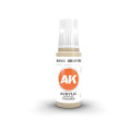 3Gen Ak Interactive - Grimy Grey 1