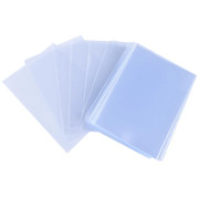 Assassin's Creed: Brotherhood of Venice - Card sleeves - Small cards - Pack of 100