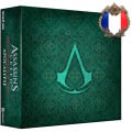Assassin's Creed: Brotherhood of Venice - Apocalypse 0