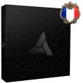 Assassin's Creed: Brotherhood of Venice - Tokyo XXI 0