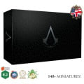 Assassin's Creed: Brotherhood of Venice - Collector Edition 0