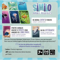 Similo : Animaux Aquatiques 2