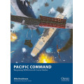 Pacific Command 0