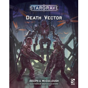 Stargrave - Death Vector