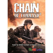 Chain of Command 2