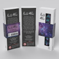Full Art Dice Set 7