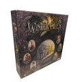 Winter tales - second hand 0