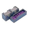 Rangement pour Boîte Folded Space - Terra Mystica : Projet Gaia 2