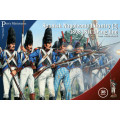 Spanish Napoleonic Infantry (2) Firing Line 1808-1811 0
