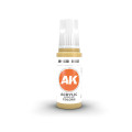 3Gen Ak Interactive - Beige 1