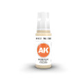 3Gen Ak Interactive - Pale Sand 1