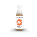 3Gen Ak Interactive - Medium Sand 1