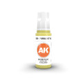 3Gen Ak Interactive - Purulent Yellow 1