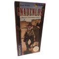 gnadenlos - second hand 0
