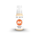 3Gen Ak Interactive - Light Flesh 1
