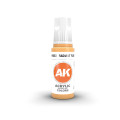 3Gen Ak Interactive - Radiant Flesh 1
