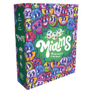 Miams