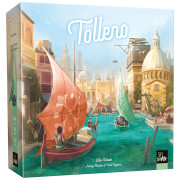 Tolleno
