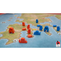 History of the Ancient Seas - Hellas 2nd edition 1
