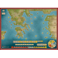 History of the Ancient Seas - Hellas 2nd edition 2