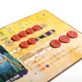 Spirit Island Upgrade Tokens 2