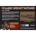 Wargames Atlantic - Orc Horde 1