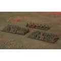 Wargames Atlantic - Orc Horde 2