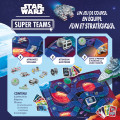 Star Wars Super Teams 2