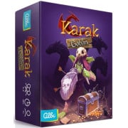 Karak : Goblin