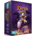 Karak : Goblin 0