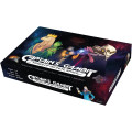 Captains Gambit 0