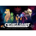 Captains Gambit 1