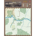 By Swords & Bayonets 1