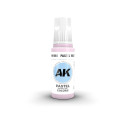 3Gen Ak Interactive - Pastel Violet 1