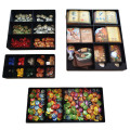The Charlatans of Belcastel Megabox - Insert 1