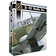 Ju 87 Stuka Ace