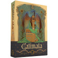 Calimala 0