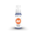 3Gen Ak Interactive - Lilac 1