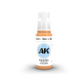 3Gen Ak Interactive - Pastel Peach 1