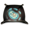 Vagrantsong: Neoprene Dice Tray 0