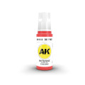 3Gen Ak Interactive - Deep Red 1