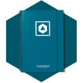 Game Master's Quest Journal 0
