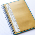 Game Master's Quest Journal 2